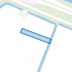 Perceel STN01-A-3153