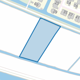 Perceel STN01-A-3155
