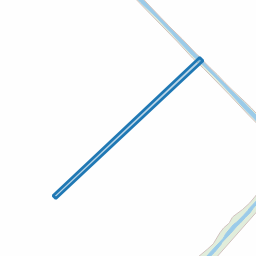 Perceel STN01-A-3158