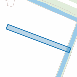 Perceel STN01-A-3159