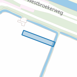 Perceel STN01-A-3161