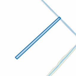 Perceel STN01-A-3166