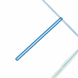 Perceel STN01-A-3169