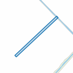 Perceel STN01-A-3170