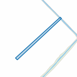 Perceel STN01-A-3171