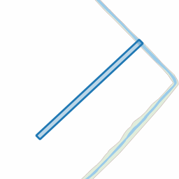 Perceel STN01-A-3175