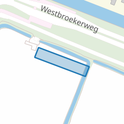 Perceel STN01-A-3180