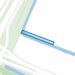 Perceel STN01-A-3183