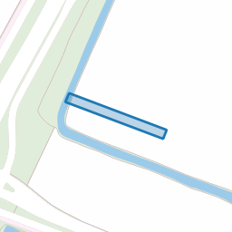 Perceel STN01-A-3184