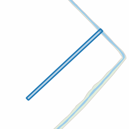 Perceel STN01-A-3189