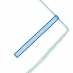 Perceel STN01-A-3196