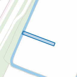 Perceel STN01-A-3198