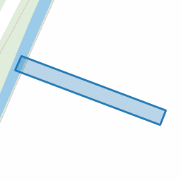 Perceel STN01-A-3199