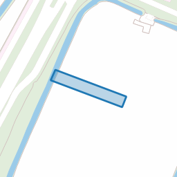 Perceel STN01-A-3201