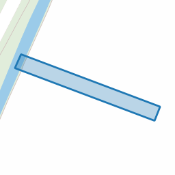 Perceel STN01-A-3203