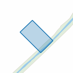 Perceel STN01-A-3207