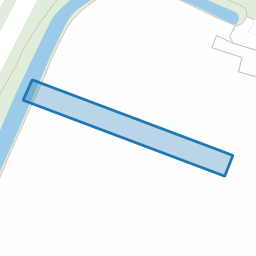 Perceel STN01-A-3208