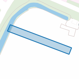 Perceel STN01-A-3213