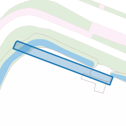 Perceel STN01-A-3214