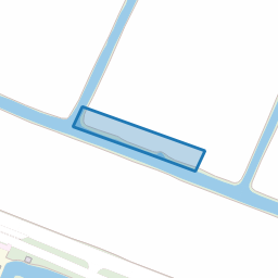 Perceel STN01-A-3218