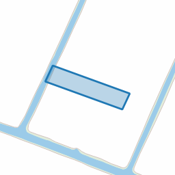 Perceel STN01-A-3227