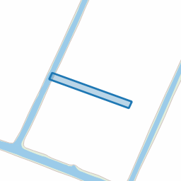 Perceel STN01-A-3229