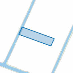 Perceel STN01-A-3232