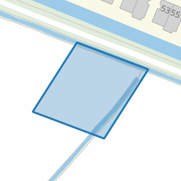 Perceel STN01-A-3236