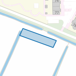 Perceel STN01-A-3239