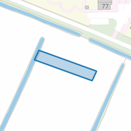 Perceel STN01-A-3243