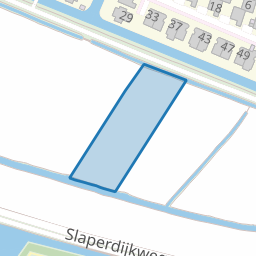 Perceel STN01-A-3244