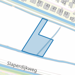Perceel STN01-A-3245