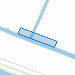 Perceel STN01-A-3247