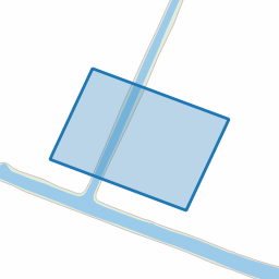 Perceel STN01-A-3250