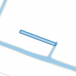 Perceel STN01-A-3255