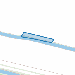 Perceel STN01-A-3260