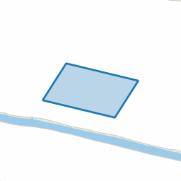 Perceel STN01-A-3261