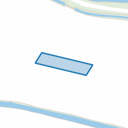 Perceel STN01-A-3262