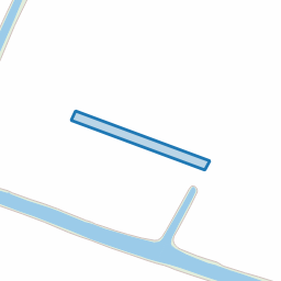 Perceel STN01-A-3266