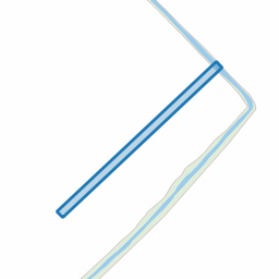 Perceel STN01-A-3267