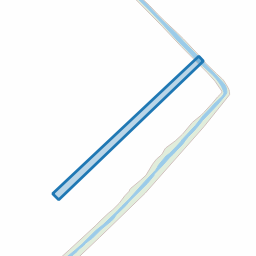 Perceel STN01-A-3268