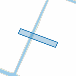 Perceel STN01-A-3277