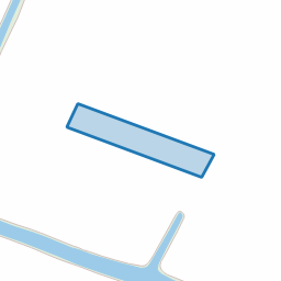 Perceel STN01-A-3280