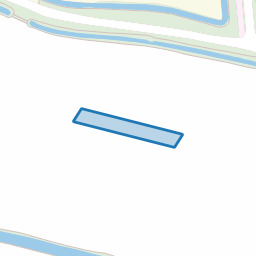 Perceel STN01-A-3286