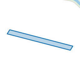 Perceel STN01-A-3287