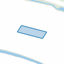 Perceel STN01-A-3288