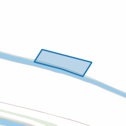 Perceel STN01-A-3289