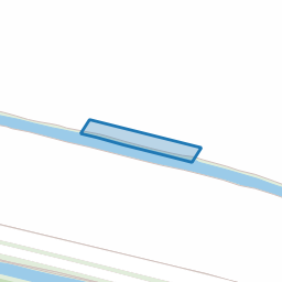 Perceel STN01-A-3290