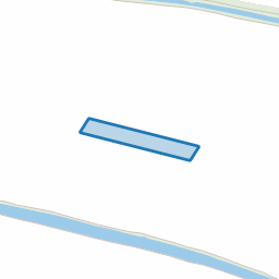 Perceel STN01-A-3293