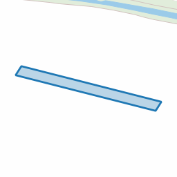 Perceel STN01-A-3294